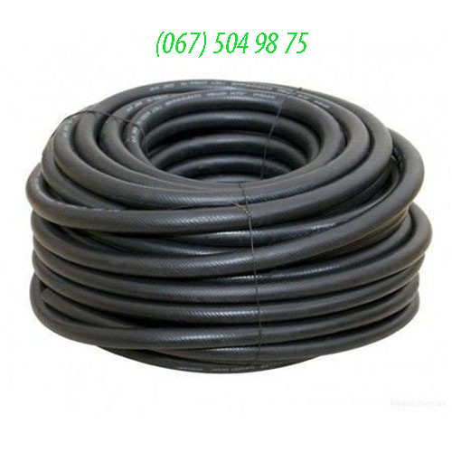 Шланг для асенізаторів 018х26,5-1.0 Simplex