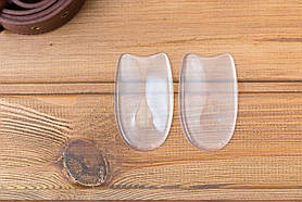 Гелеві підп'ятники 104