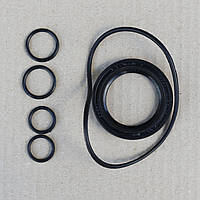 Ремкомплект муфти зчеплення Т-70