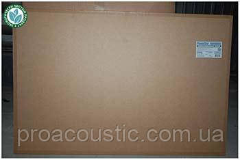 Матеріал для звукоізоляції стін PhoneStar Eco (Еко)