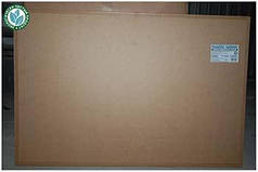 Звукоізоляційна панель PhoneStar Триплекс