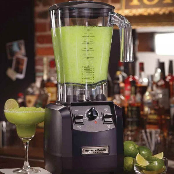 блендери в е-груп