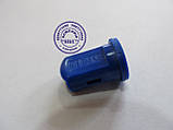 Розпилювач компактний інжекторний кераміка 03 синій "Agroplast"., фото 3
