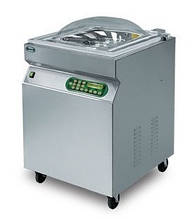 Упаковник вакуумний Lavezzini LAPACK 450 (БН)