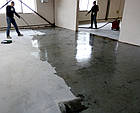 Покриття знепилюючі для бетонних підлог, фото 10