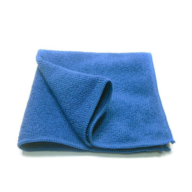 Pearl Pro Microfibre Cloth - мікрофібра 40х40 см (мікроволокно) з щільністю 90,000 волокон на квадратний дюйм