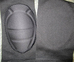 Налокітники Schmilton, фото 2
