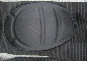 Налокітники Schmilton, фото 2