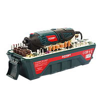 Гравер Зеніт ЗГ-А 3019