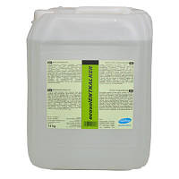 Засіб для видалення вапнякового нальоту Ecosol entcalker