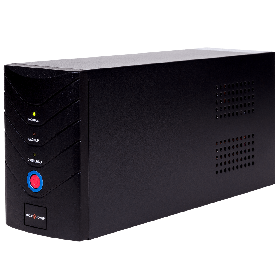 ДБЖ лінійно-інтерактивний LogicPower LP 850VA