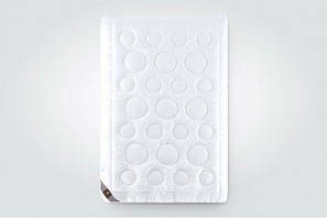 Полуторний розмір ковдри ТМ ІДЕЯ