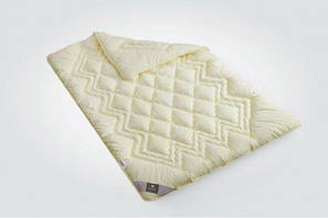 Розмір двоспальний ковдр ТМ ІДЕЯ