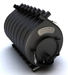 Піч булер'ян (тип-05) Новаслав Ontario 1300 м3