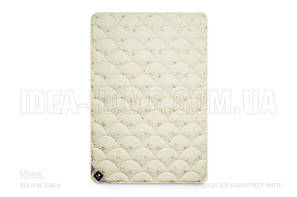 Євро розмір ковдр ТМ ІДЕЯ