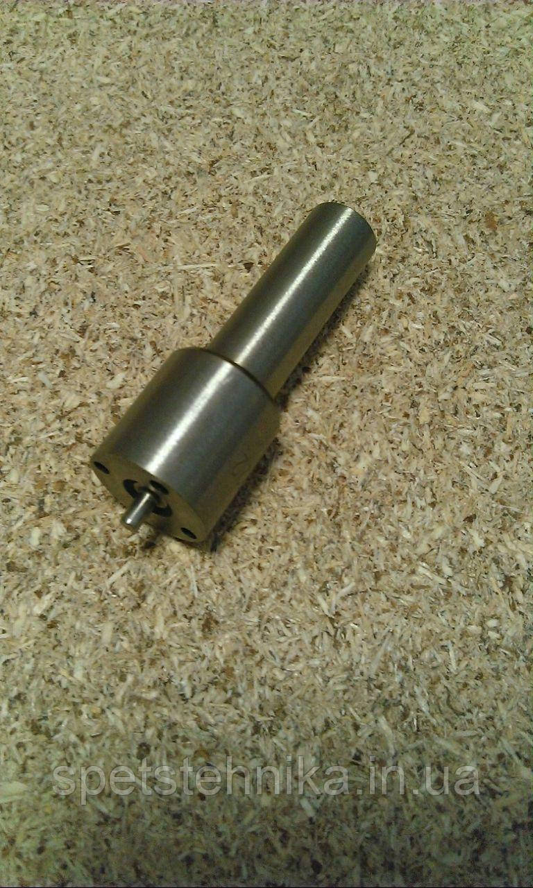 DSLA148P022 розпилювач