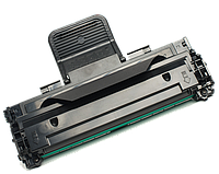 Картридж Первопроходец Samsung ML1610 / Samsung ML2010 пустой