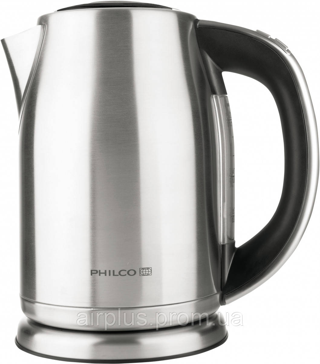 Електрочайник Philco PHWK2000