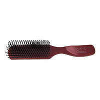 Гребінець для волосся масажний (20 см) PM-9543К