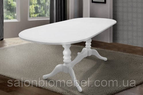 Стіл розкладний Вавилон, фото 1