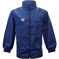 Вітровка SWIFT (темно-синя)