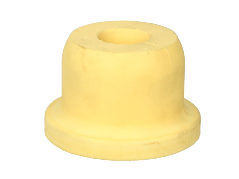 Опора ресори RENAULT Magnum, Kerax, Manager (5010 383 949), фото 1