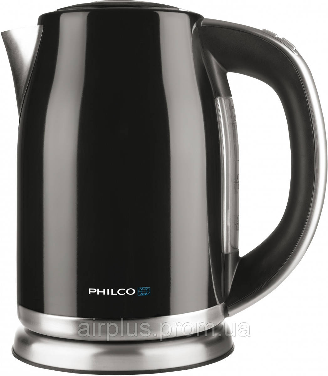 Електрочайник Philco PHWK2002