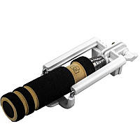 Монопод NB-3X MINI-monopod Черный