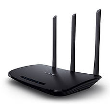 Роутер TP-Link TL-WR940N, фото 4