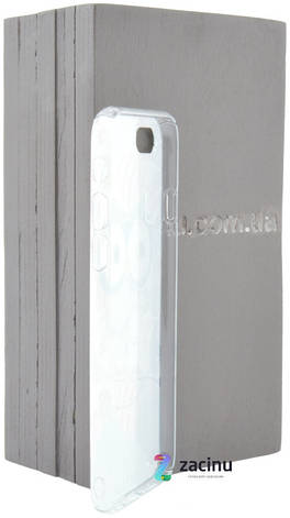 Чохол-накладка Avatti для iPhone 7/8 Mela Pattern 3D PC case Сова (z11644), фото 4