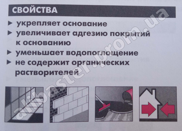 Ceresit CT 17 pro, Ceresit CT-17 pro, Ceresit CT17pro,