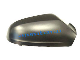 Кришка дзеркала Opel Astra H '04-10 права FP 5206 M12 6428918 6344438