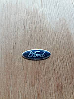 Логотип для авто ключа Ford (Форд)