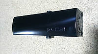 Дверной доводчик Geze TS 1500 черный (для дверей весом до 90 кг)