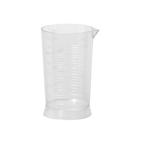 Мірний стакан Comair 100 мл