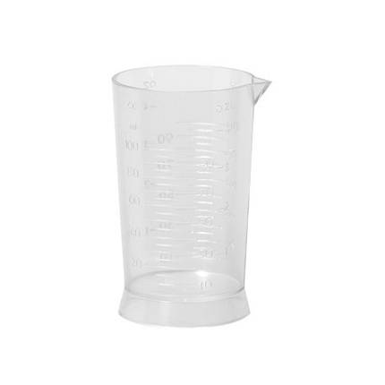 Мірний стакан Comair 100 мл, фото 1
