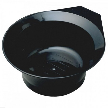 Мисочка Comair чорна