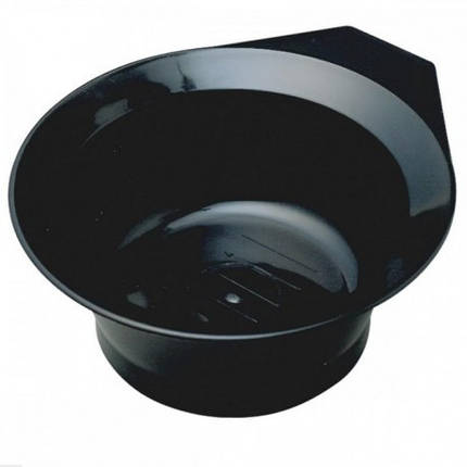 Мисочка Comair чорна, фото 1