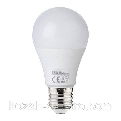 Premier-18 Led 6400K 18 Вт Е27 Світлодіодна лампа