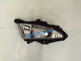 Противотуманна фара Hyundai Elantra FP 3204 H1-P 922012H000 195910001 3212024L 0270239H1C 3212024LUQ