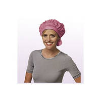 3040008 Шапочка д/хім.завивки, рожевий