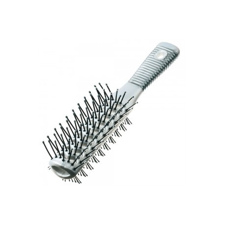 3020647 Щітка тунельна Comair срібляста