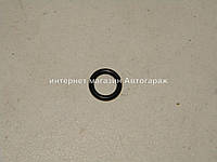 Уплотнительное кольцо трубки ГУР (к рулевой рейке) на Фольксваген Крафтер MERCEDES (Оригинал) 0279979548