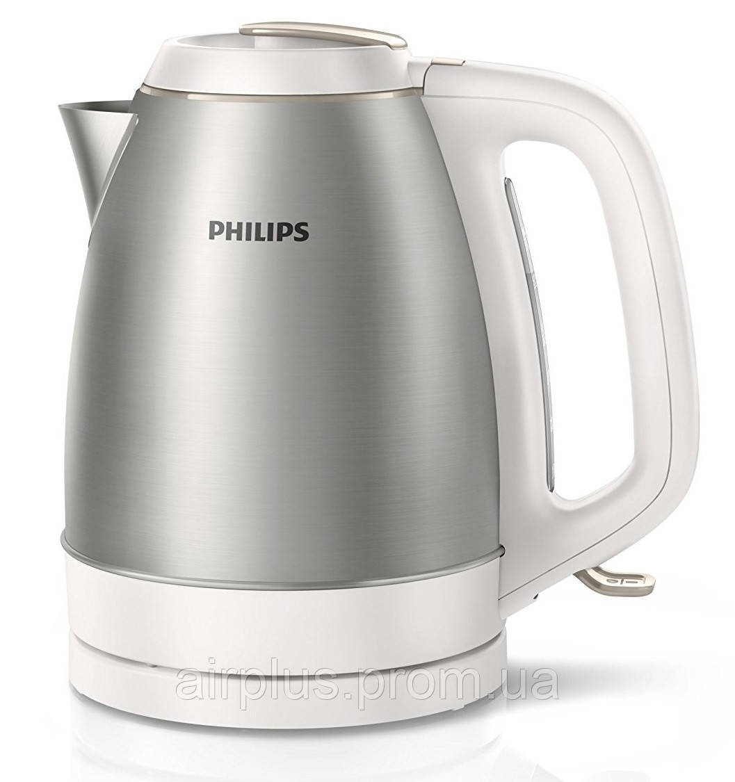Електрочайник Philips HD9305/00