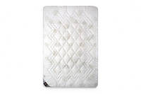 Ковдра Air Dream Classic Ideia стандартна зимова 200*220