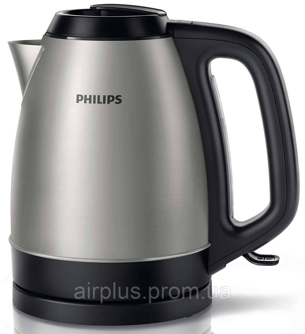 Електрочайник Philips HD9305/21
