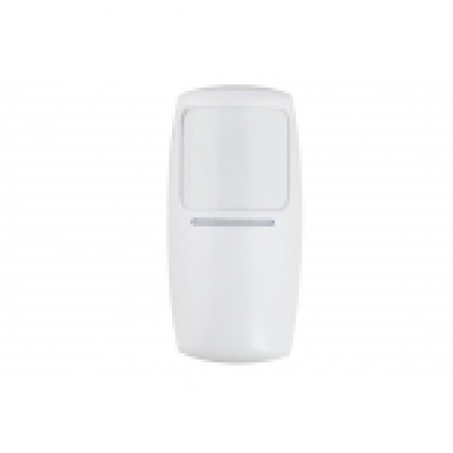 Датчик руху PoliceCam PR-03