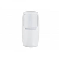 Датчик руху PoliceCam PR-03