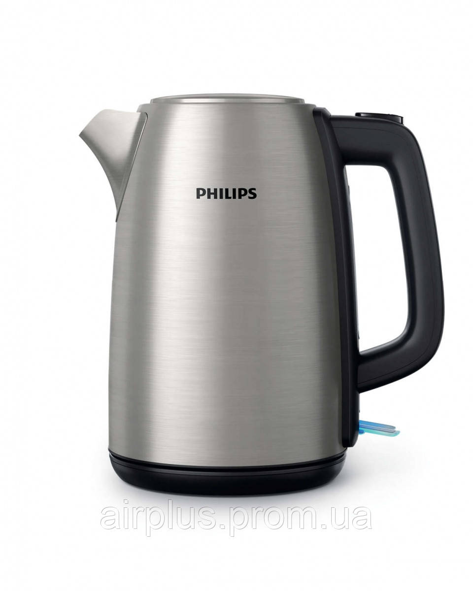 Електрочайник Philips HD9351/91
