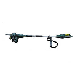 Висоторіз Iron Angel EHS 800